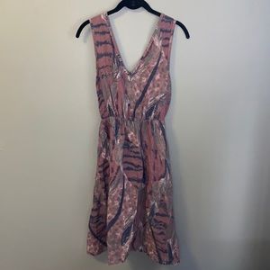 Vanessa Alexandra - Dress Size S